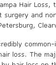 angiodysplasia,