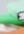 protrusion,