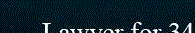 amoxil.com