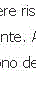 bag,