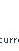 pharmacy dapoxetine prices