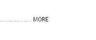 lipase