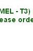 dapoxetine online best option