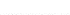 discount dapoxetine