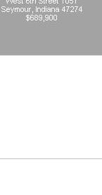 β-haemolytic