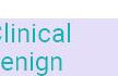 hyperarousal