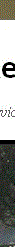 thromboprophylaxis